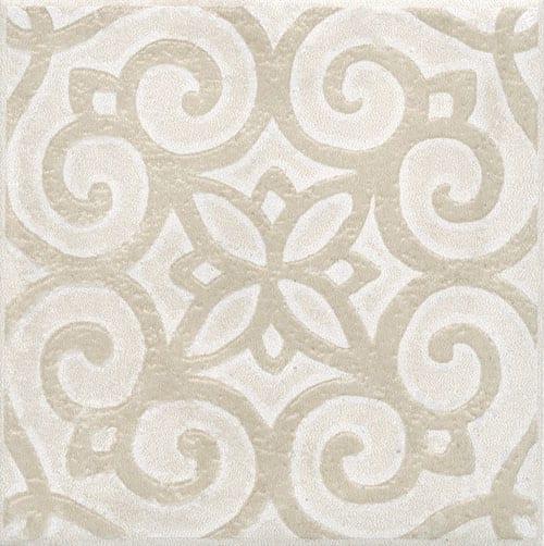 Декор Kerama Marazzi Бальби Ковер Центр HGD/A161/1266  9.9х9.9