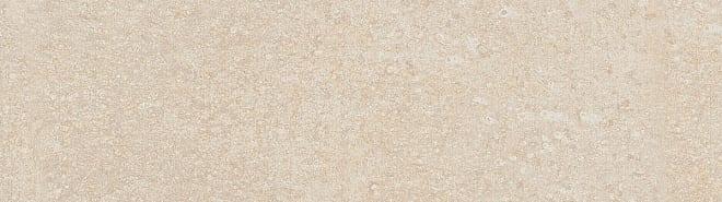 Подступенок Kerama Marazzi Виченца Беж SG925800N/3 9.6х30