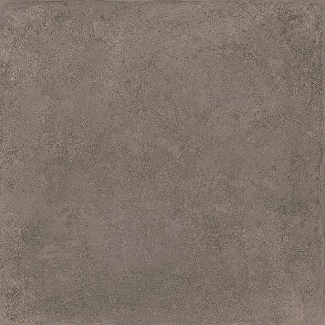 Вставка Kerama Marazzi Виченца Коричневый Темн. 5272/9 4.9х4.9