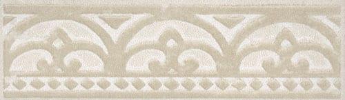 Бордюр Kerama Marazzi Бальби HGD/A164/1266 3х9.9