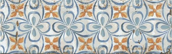 Подступенок Kerama Marazzi Виченца Майолика HGD/A155/SG9258 9.6х30
