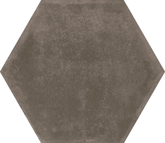 Керамогранит Kerama Marazzi Виченца Коричневый Темн. SG23004N 20х23.1