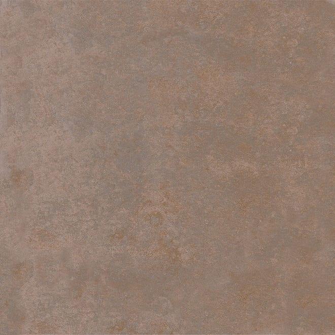 Керамогранит Kerama Marazzi Виченца Коричневый SG925900N 30х30