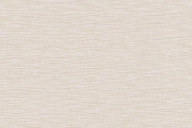 Настенная плитка Kerama Marazzi Туари Беж 8304 20x30