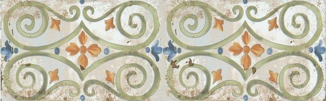 Подступенок Kerama Marazzi Виченца Майолика HGD/A154/SG9258 9.6х30