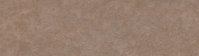 Подступенок Kerama Marazzi Виченца Коричневый SG925900N/3 9.6х30