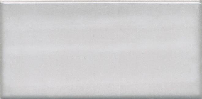 Настенная плитка Kerama Marazzi Мурано Серый 16029 7.4х15