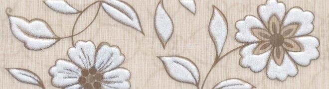 Бордюр Kerama Marazzi Туари STG/A638/8304 5.7x20