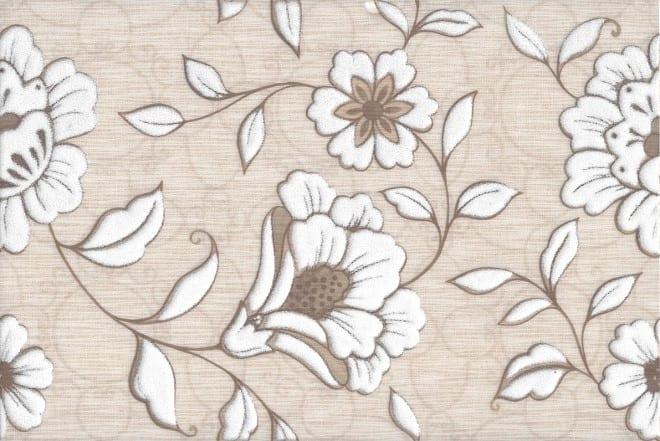 Декор Kerama Marazzi Туари STG/A637/8304 20x30