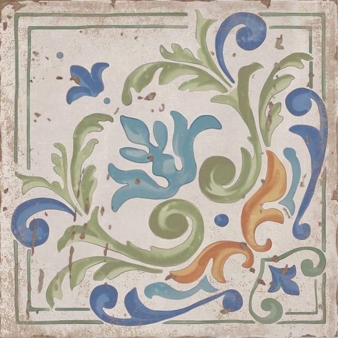 Декор Kerama Marazzi Виченца Майолика HGD/A179/SG9258 30х30