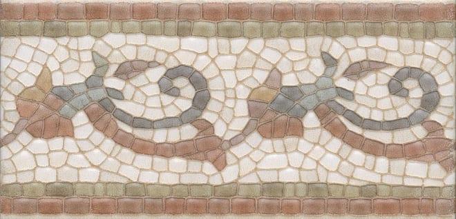 Бордюр Kerama Marazzi Виченца HGD/A100/17000 7.2х15