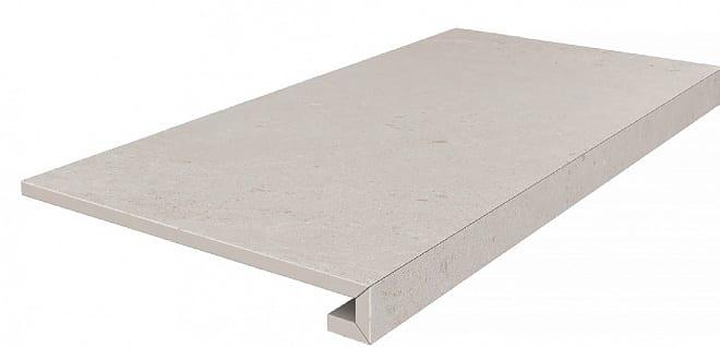 Ступень Клееная Kerama Marazzi Про Матрикс Беж Обр. DD601900R/GCF 33х60