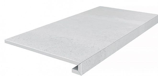 Ступень Клееная Kerama Marazzi Про Матрикс Светлый Обр. DD602000R/GCF 33х60