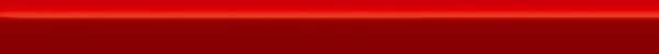 Карандаш Kerama Marazzi Красный PTA002 2.5x29.8