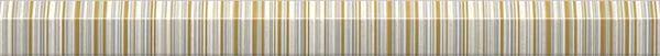 Карандаш Kerama Marazzi Полоски Беж PTA006 2.5x29.8