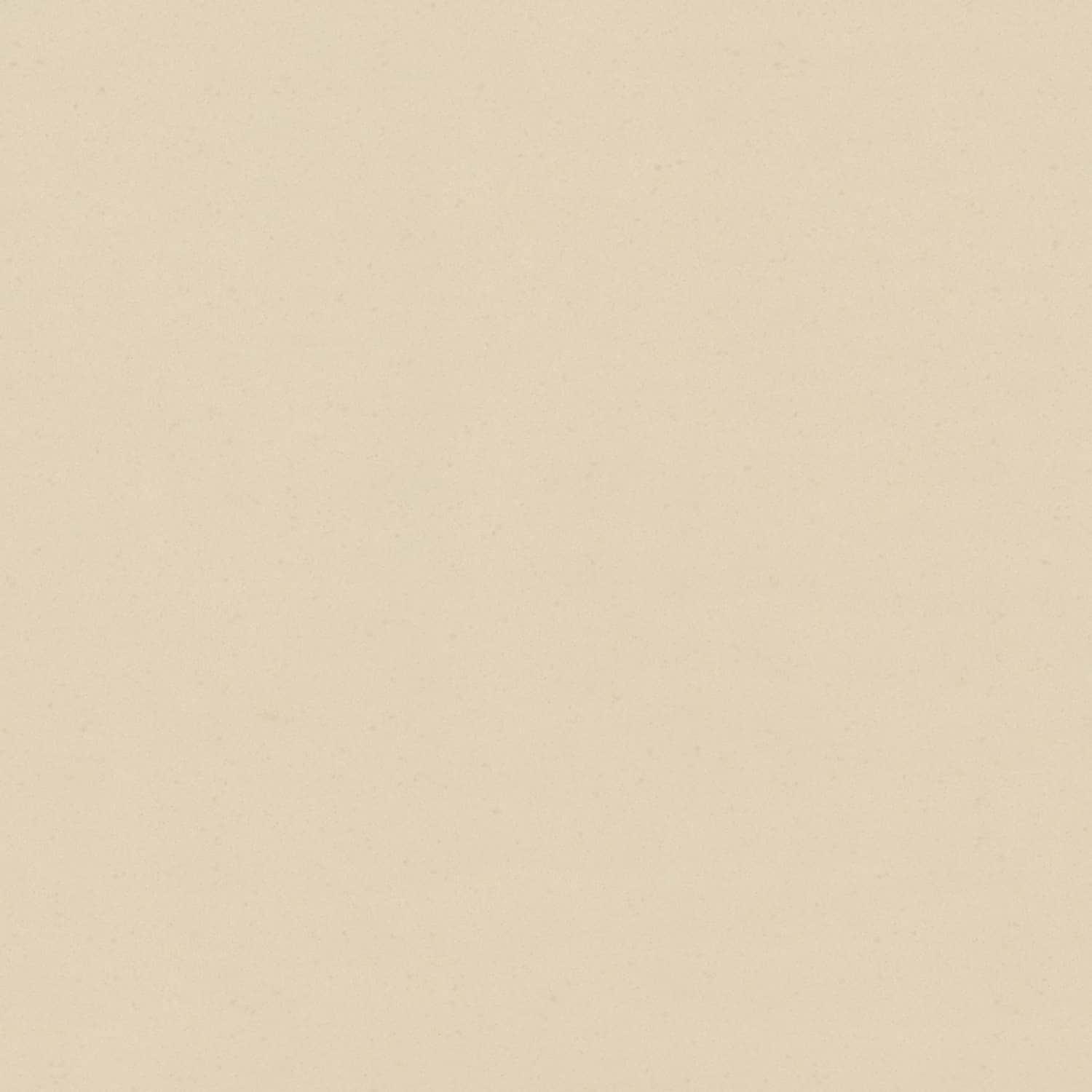 Керамогранит Imagine White Lev.Ret 60х60