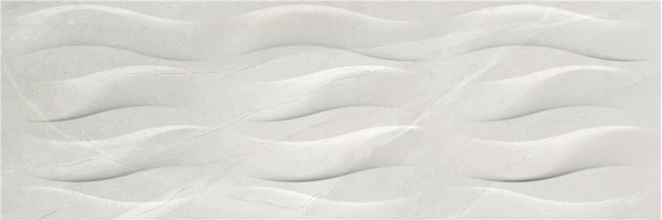 Настенная плитка STN Ceramica Tango Sk Pearl Brillo Rect. 33.3x90