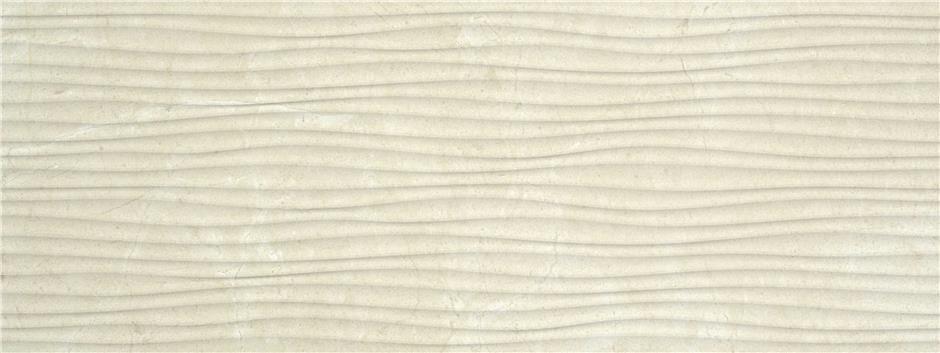 Настенная плитка STN Ceramica Vals Mn Marfil Matt Rect. 33.3x90