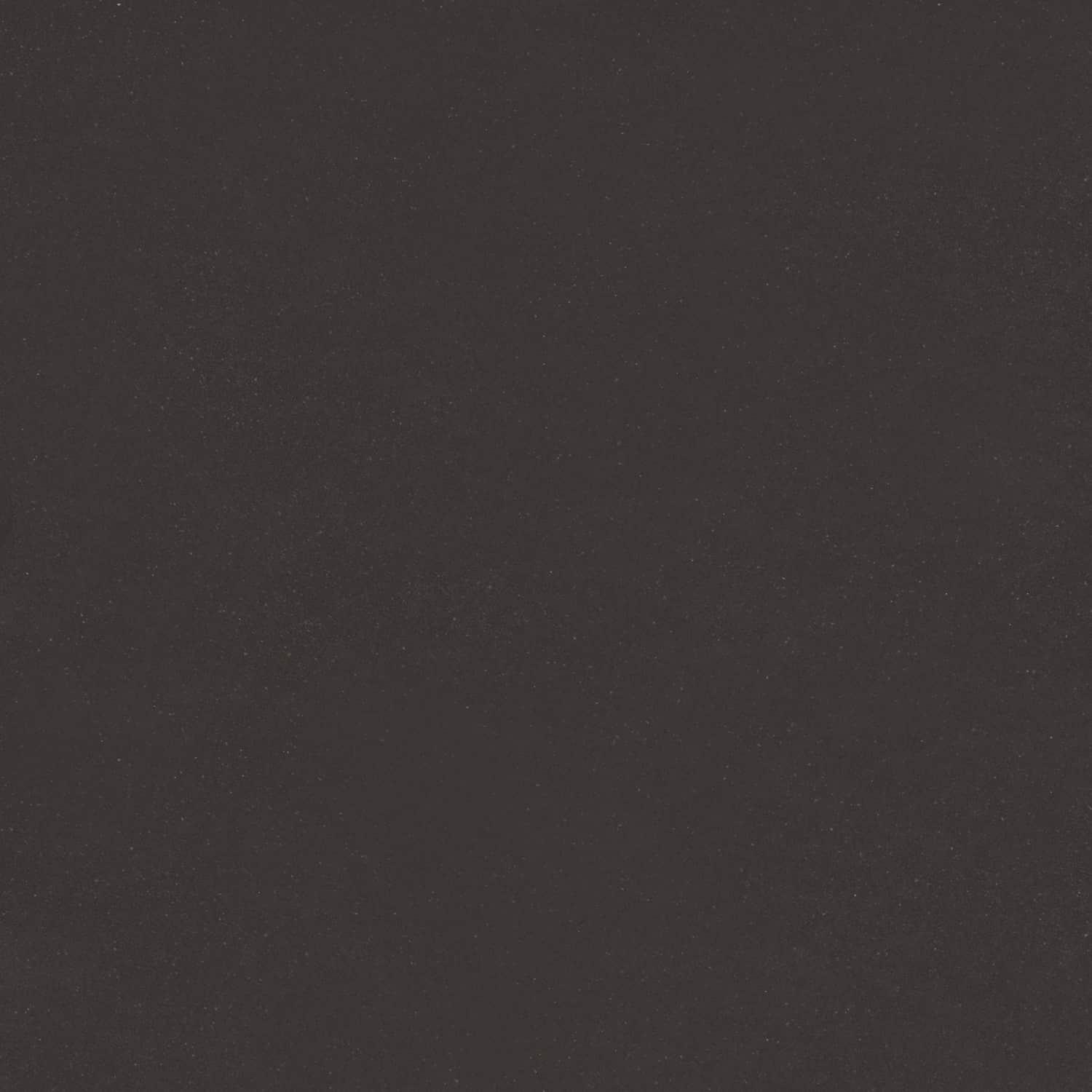 Керамогранит Imagine Black Nat.Ret 60х60