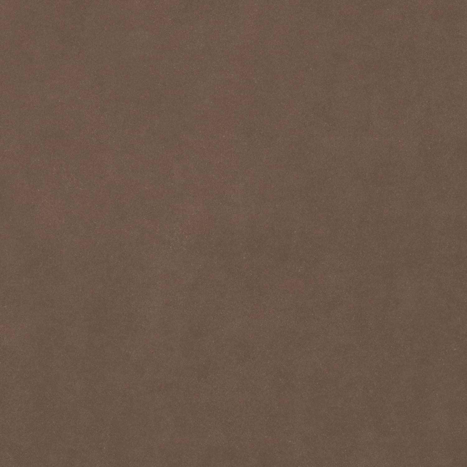 Керамогранит Imagine Brown Nat.Ret 60х60