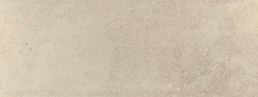 Настенная плитка Porcelanosa Berna Caliza P3580096 45х120