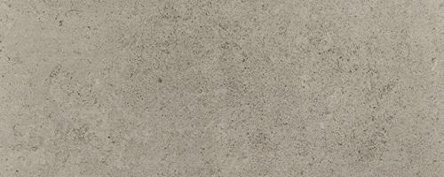 Настенная плитка Porcelanosa Berna Acero P3580097 45х120