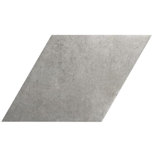 Настенная плитка ZYX Evoke Diamond Area Cement 218257 15x25.9