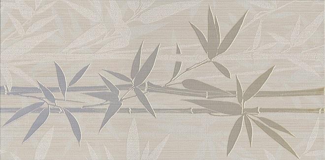 Декор Kerama Marazzi Бамбу обрезной VT/A99/11192R 30х60
