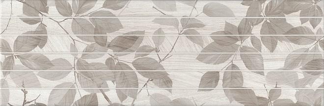 Декор Kerama Marazzi Семпионе стр. обрезной 13104R/3F 30х89.5
