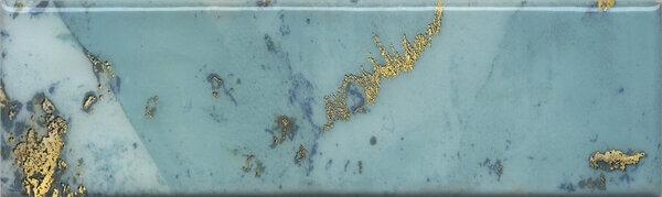 Декор Kerama Marazzi Дарсена VB/A51/9016 8.5х28.5