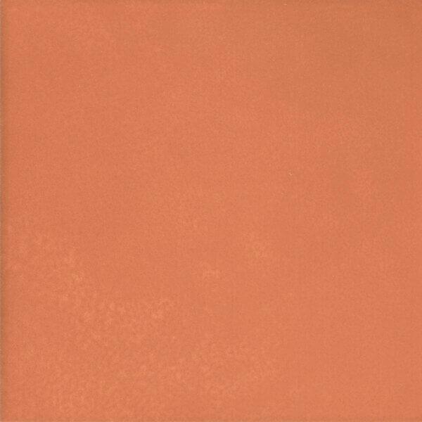 Настенная плитка Kerama Marazzi Витраж оранжевый 17066 15х15
