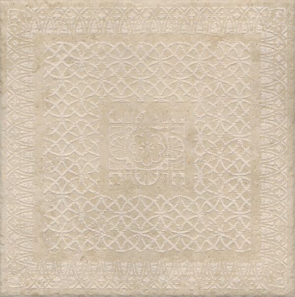 Декор Kerama Marazzi Дуомо AD/A575/SG4581 50.2х50.2