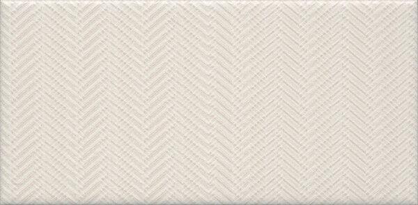 Настенная плитка Kerama Marazzi Монтанелли бежевый структура 16083 7.4х15