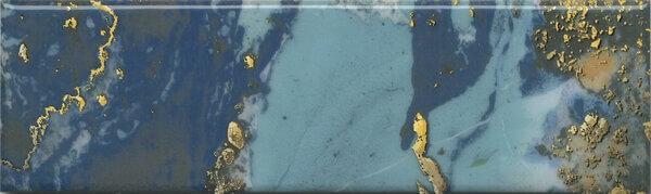 Декор Kerama Marazzi Дарсена VB/A48/9016 8.5х28.5