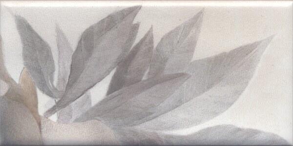 Декор Kerama Marazzi Тортона VB/A28/16076 7.4х15