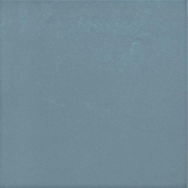 Настенная плитка Kerama Marazzi Витраж голубой 17067 15х15