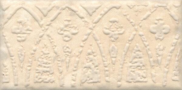 Декор Kerama Marazzi Дуомо VT/A141/19057 9.9х20