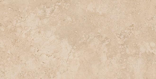 Керамогранит Kerama Marazzi Дуомо бежевый SG413500N 20.1х50.2
