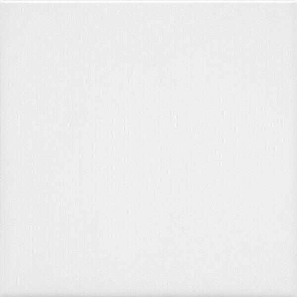 Настенная плитка Kerama Marazzi Витраж белый 17063 15х15