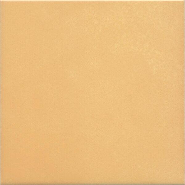 Настенная плитка Kerama Marazzi Витраж желтый 17064 15х15