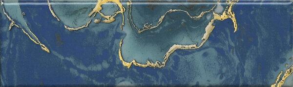 Декор Kerama Marazzi Дарсена VB/A50/9016 8.5х28.5