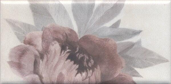 Декор Kerama Marazzi Тортона VB/A29/16076 7.4х15