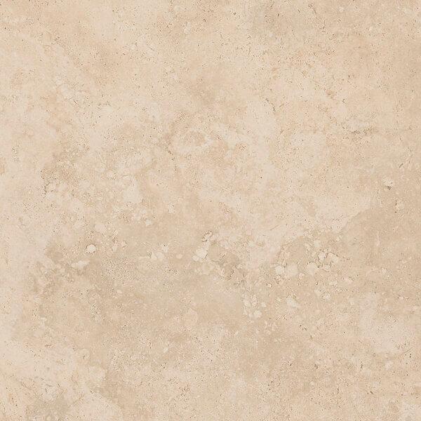 Керамогранит Kerama Marazzi Дуомо бежевый SG458100N 50.2х50.2