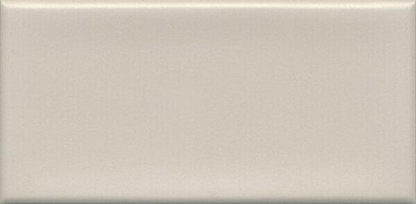 Настенная плитка Kerama Marazzi Тортона бежевый 16082 7.4х15