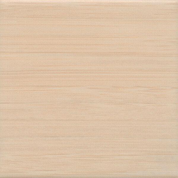 Настенная плитка Kerama Marazzi Навильи бежевый 17068 15х15