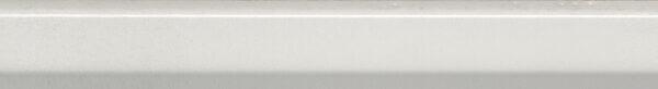 Бордюр Kerama Marazzi Витраж белый PFG010 2х15