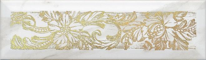 Декор Kerama Marazzi Дорато VT/A132/9034 8.5х28.5