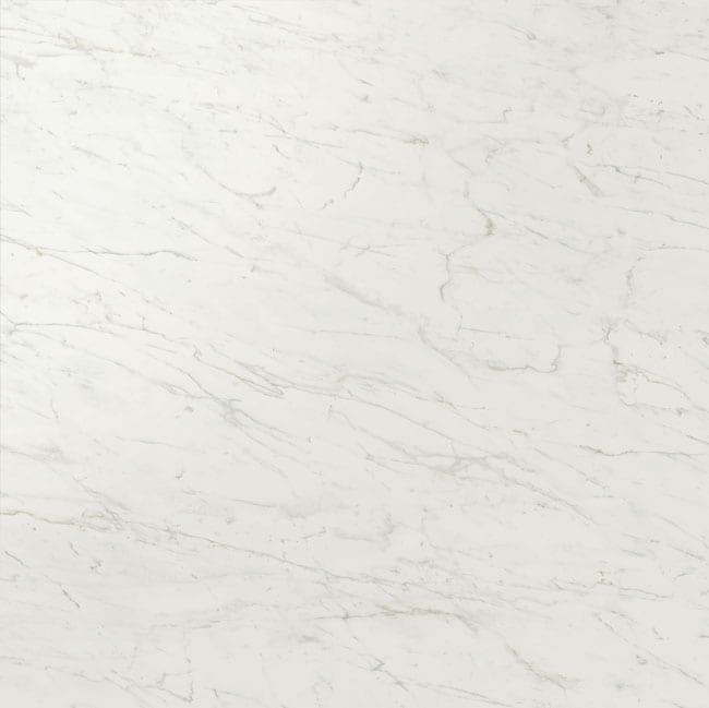 Керамогранит Atlas Concorde Marvel Pro Cremo Delicato AVGD 60x60