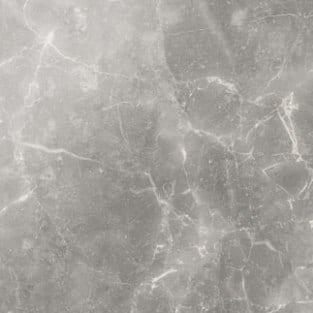 Керамогранит Atlas Concorde Marvel Pro Grey Fleury Lapp. ADUO 60x60