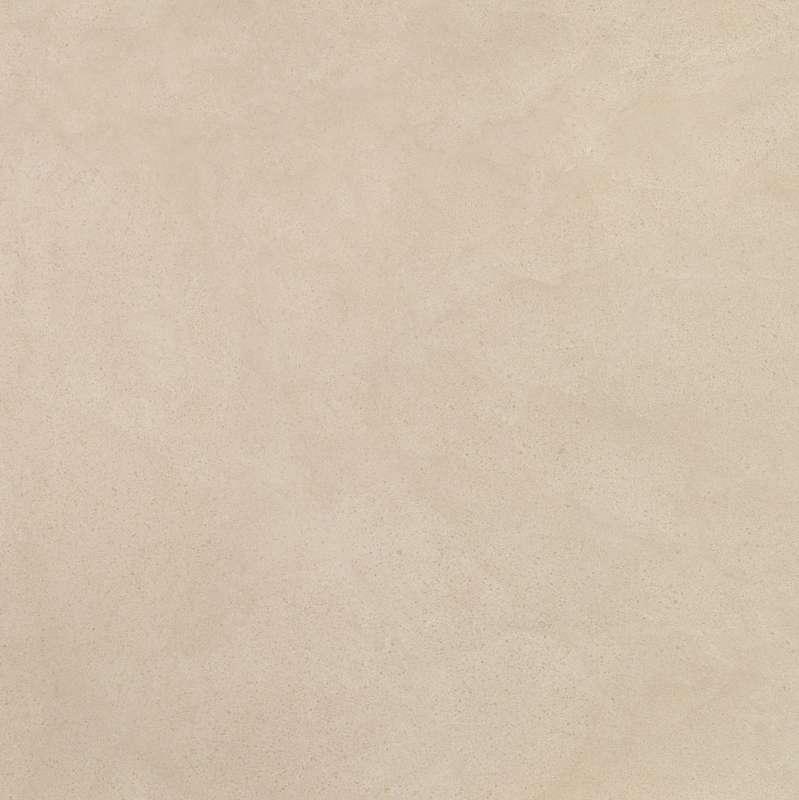 Керамогранит Atlas Concorde Kone Beige Mat. AUK9 60х60